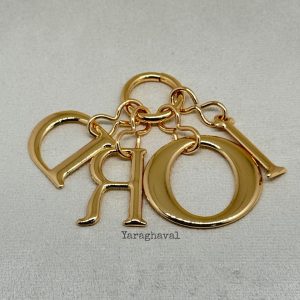 آویز دیور